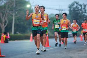 BIB: 10718
                            <button type="button" onclick="openModal(10138779)" class="btn btn-primary btn-sm float-right btn-popup" data-toggle="modal" data-target=".modal-high-quality">
                        <i class="fas fa-shopping-cart"></i> Add to Cart
                    </button>
                                            <button type="button" onclick="isThisMe(10138779, true)" class="btn btn-success btn-sm float-right btn-popup btn-isme hidden" data-toggle="tooltip" data-placement="bottom" title="นี่คือรูปของคุณใช่ไหม คลิกที่นี่เพื่อเอาเข้าอัลบั้ม">
                        <i class="fas fa-plus"></i> Add to album
                    </button>
                    <button type="button" onclick="isThisMe(10138779, false)" class="btn btn-warning btn-sm float-right btn-popup btn-isnotme hidden">
                        <i class="fas fa-ban"></i> Remove from album
                    </button>